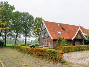Hotels in Overijssel